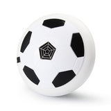Air Power Hover Soccer Ball Football For Babi Child Toy Ball Outdoor Indoor Children Educational Toys For Kids Games Sports A 0 - Tophatter Daily Deals