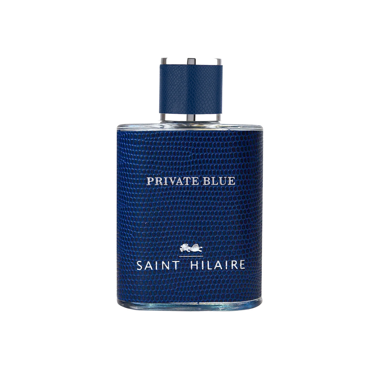Saint Hilaire Private Blue Eau De Parfum 100ml Spray Default Title - Tophatter Daily Deals