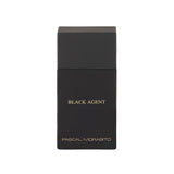 Pascal Morabito Black Agent Eau De Toilette 100ml Spray Default Title - Tophatter Daily Deals