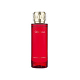 Pascal Morabito Only Love Eau De Parfum 100ml Spray Default Title - Tophatter Daily Deals