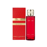 Pascal Morabito Only Love Eau De Parfum 100ml Spray - Tophatter Daily Deals