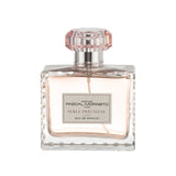 Pascal Morabito Perle Precieuse Eau De Parfum 100ml Spray Default Title - Tophatter Daily Deals