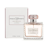 Pascal Morabito Perle Precieuse Eau De Parfum 100ml Spray - Tophatter Daily Deals