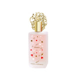 Pascal Morabito Aimer Eau De Parfum 100ml Spray Default Title - Tophatter Daily Deals