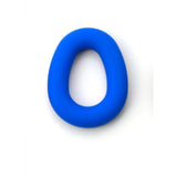 Sport Fucker Hero Ring - Comfortable Cock & Ball Ring > Cock Ring > Single - Tophatter Daily Deals