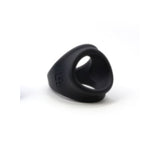 Freeballer Ring (Black) – Premium Cock Sling > Cock Ring > Sling - Tophatter Daily Deals