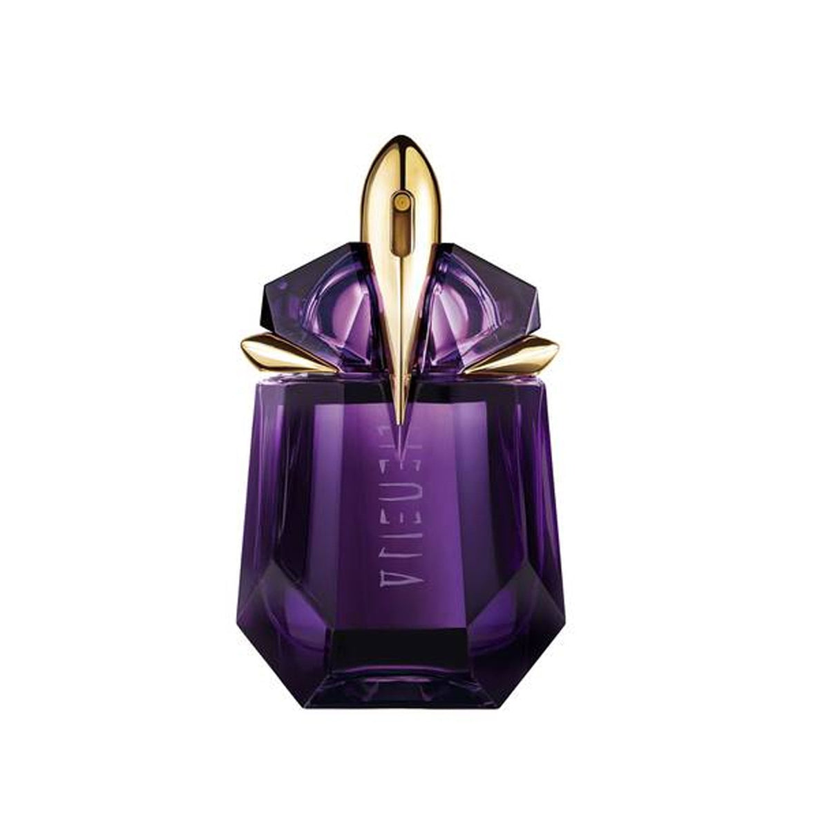 Mugler Alien Eau De Parfum 30ml Spray Default Title - Tophatter Daily Deals