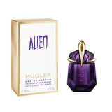 Mugler Alien Eau De Parfum 30ml Spray - Tophatter Daily Deals