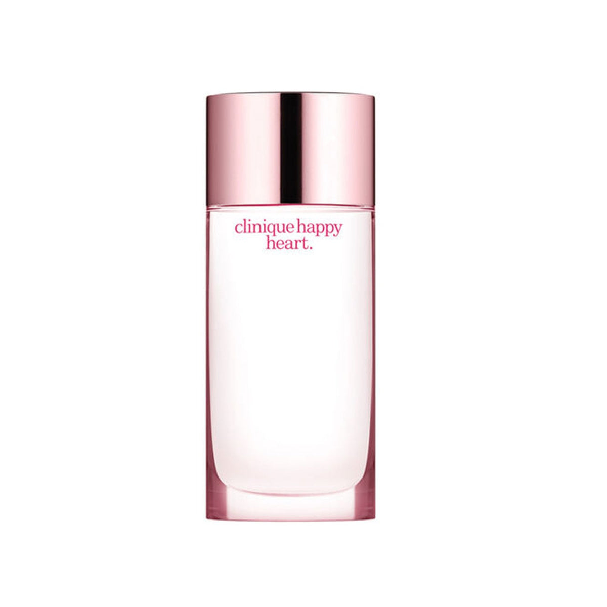 Clinique Happy Heart Perfume 50ml Spray Default Title - Tophatter Daily Deals