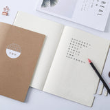 16K grid notebook 0 - Tophatter Daily Deals