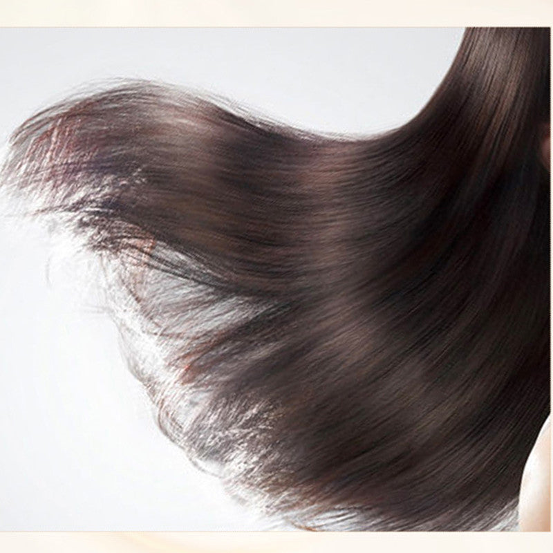 Argan Oil Hair Care Leave-In Essential Oil 0 - Tophatter Daily Deals