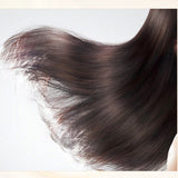 Argan Oil Hair Care Leave-In Essential Oil 0 - Tophatter Daily Deals