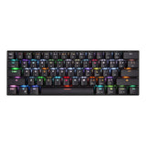 Bluetooth Wireless Dual Mode Mini Keyboard Mobile Phone Tablet Black B 0 - Tophatter Daily Deals
