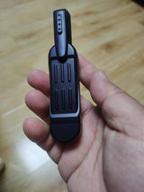 1080P HD Hidden Spy Mini Pocket Pen Camera Black T189 10 0 - Tophatter Daily Deals