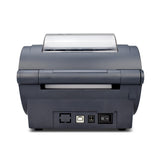 4x6 Direct Thermal printing labels printer shipping packing sticker printer 0 - Tophatter Daily Deals