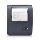 4x6 Direct Thermal printing labels printer shipping packing sticker printer 0 - Tophatter Daily Deals