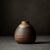 AnnSuu ceramic flower vase porcelain vases decoratives vaso for home decoration t Style B 0 - Tophatter Daily Deals