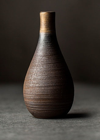 AnnSuu ceramic flower vase porcelain vases decoratives vaso for home decoration t Style C 0 - Tophatter Daily Deals