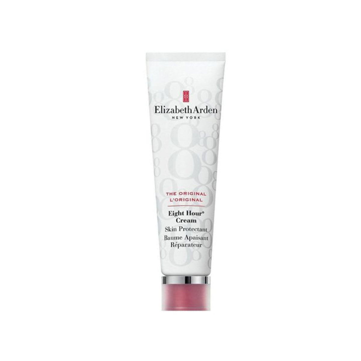 Elizabeth Arden Eight Hour Cream Skin Protectant 50ml Default Title - Tophatter Daily Deals