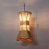Barber Shop, Clubhouse, Restaurant, Retro Chandeliers White 0 - Tophatter Daily Deals