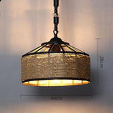 Barber Shop, Clubhouse, Restaurant, Retro Chandeliers C 0 - Tophatter Daily Deals