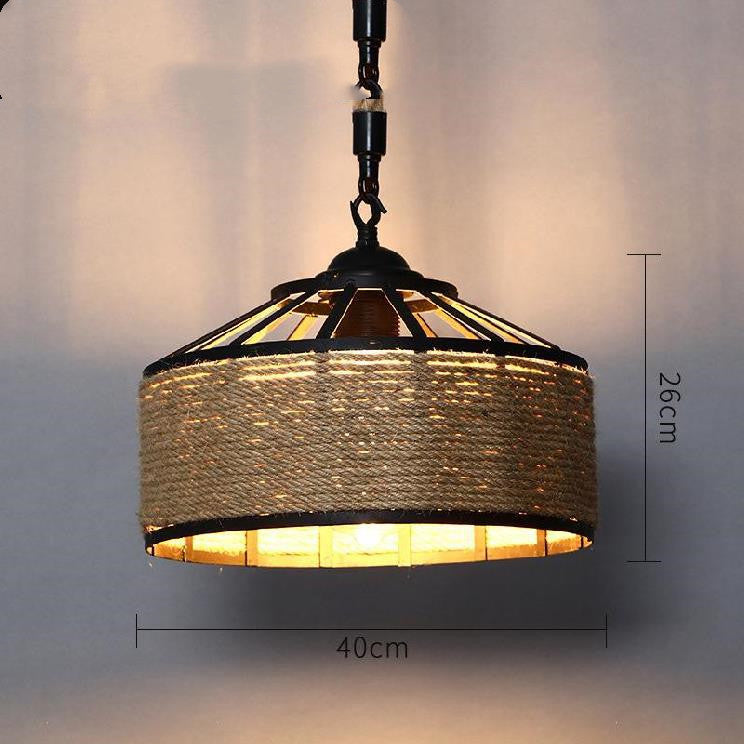 Barber Shop, Clubhouse, Restaurant, Retro Chandeliers C 0 - Tophatter Daily Deals