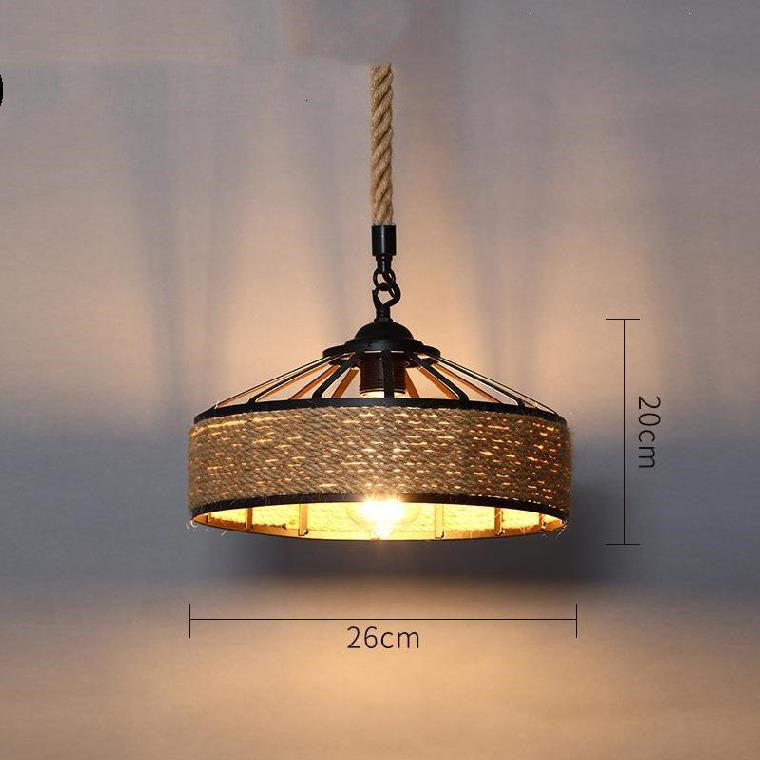 Barber Shop, Clubhouse, Restaurant, Retro Chandeliers A 0 - Tophatter Daily Deals