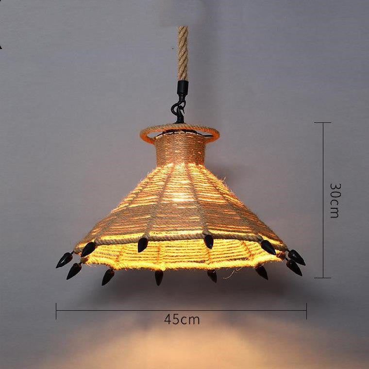 Barber Shop, Clubhouse, Restaurant, Retro Chandeliers beige Whether 0 - Tophatter Daily Deals