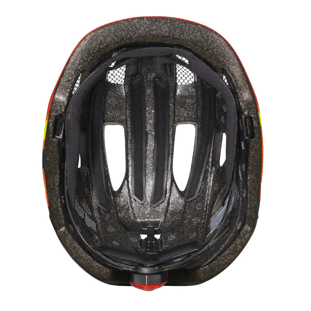 Cairbull Maxstar Kids Safety Helmet - Bicycle Scooter Skating Kids Safety Gear - Tophatter Daily Deals