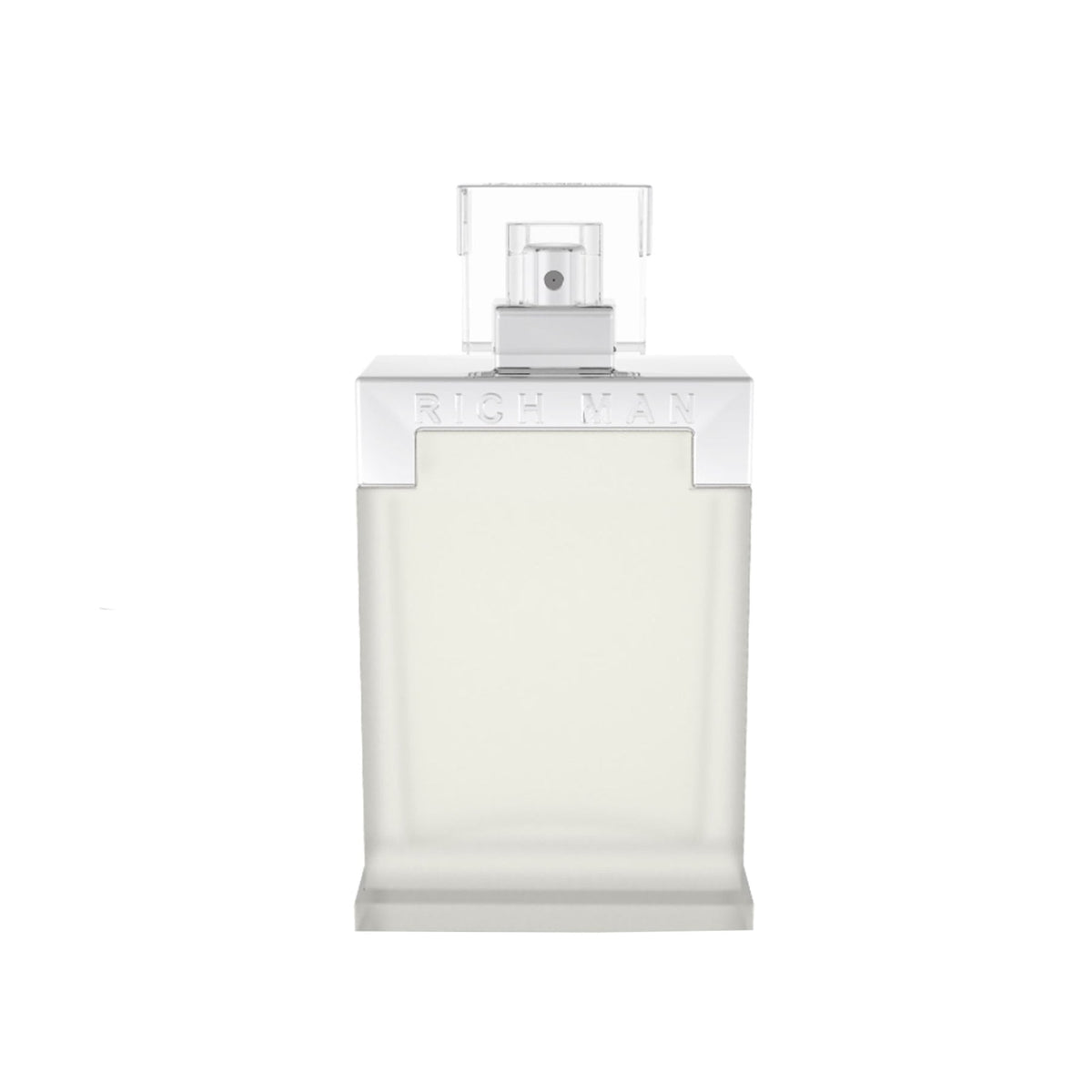 Cyrus Rich Man Aqua Eau De Toilette 100ml Spray Default Title - Tophatter Daily Deals