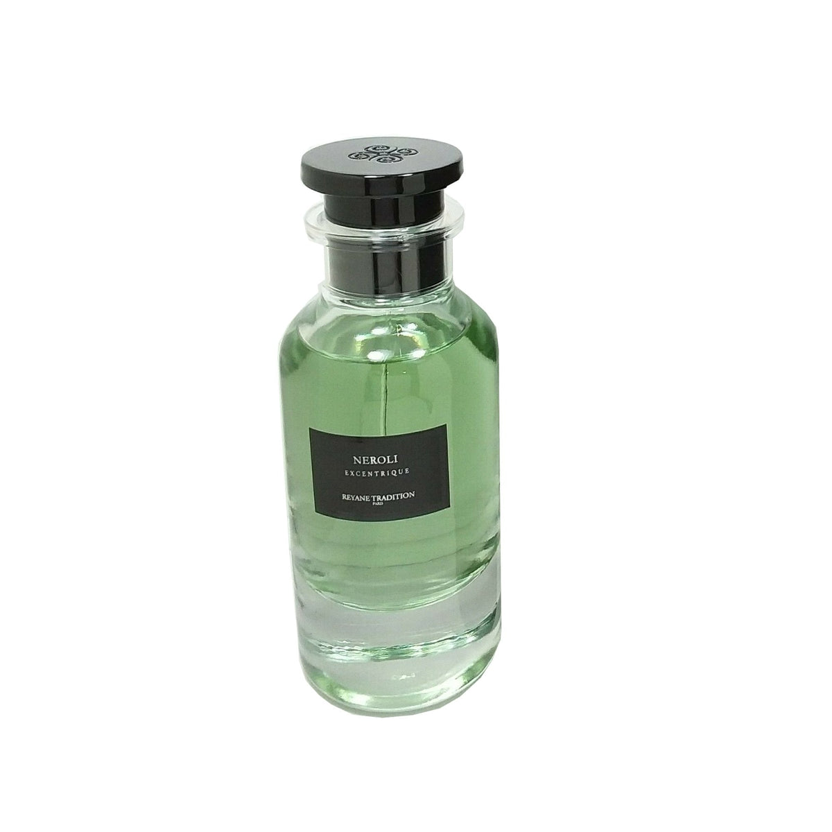 Reyane Tradition Neroli Excentrique Concentrated Perfume 85ml Spray