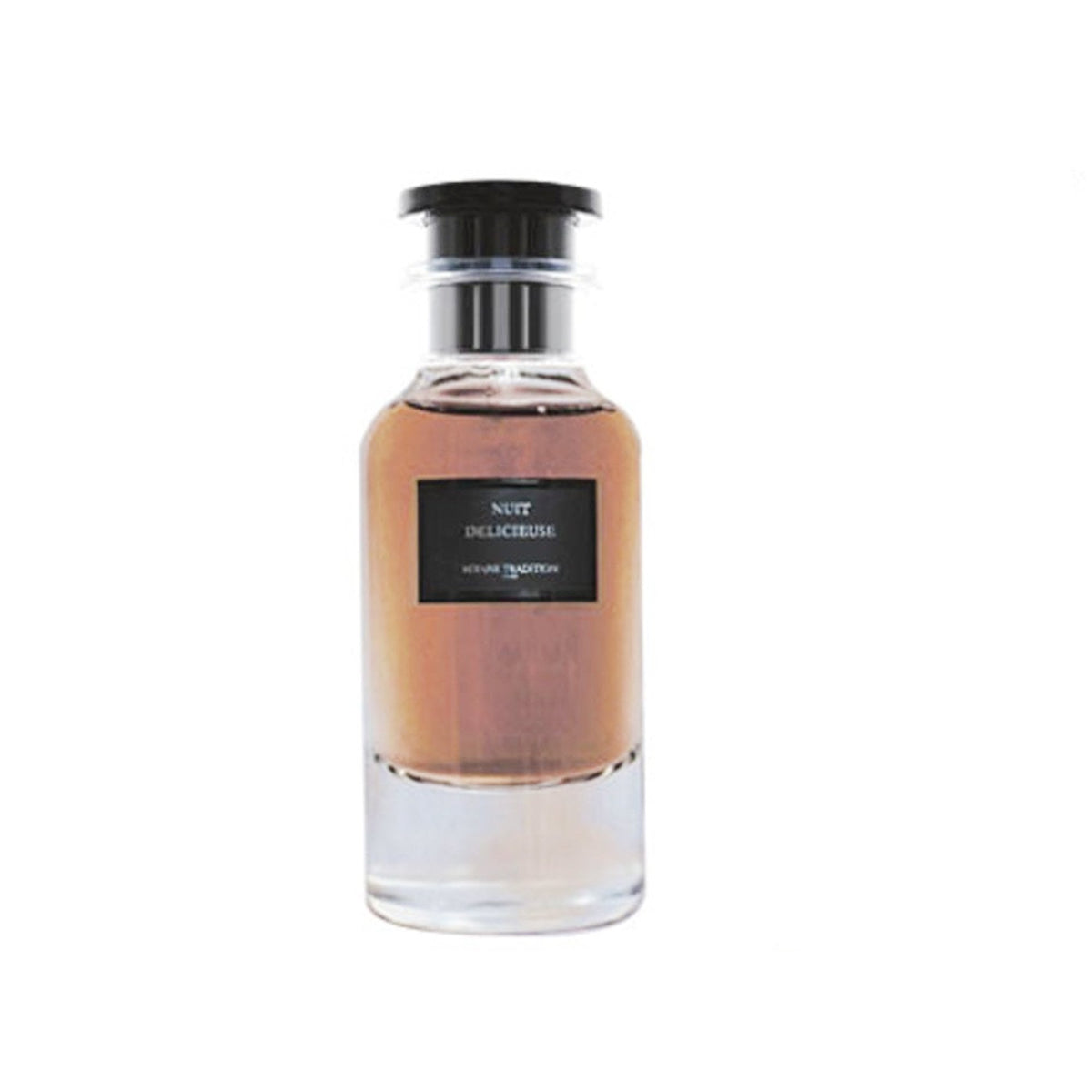 Reyane Tradition Nuit Delicieuse Perfume 85ml Spray Default Title - Tophatter Daily Deals