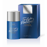 Hot Twilight Pheromone Natural Spray Men 50ml – Fragrance-Free Attraction Spray > Essentials > Aphrodisiacs - Tophatter Daily Deals