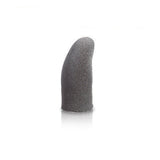 Anti-Sweat Finger Cots To Stimulate The Battlefield To Eat Chicken Finger Cots King Of Glory Super God Mobile Game Touch Screen Gloves Game Breathable 0 - Tophatter Daily Deals