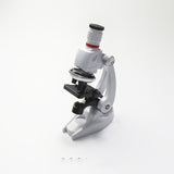 Bored To Observe The Micro World Microscope Suit 0 - Tophatter Daily Deals