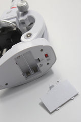 Bored To Observe The Micro World Microscope 0 - Tophatter Daily Deals