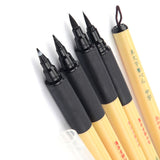 Beautiful Writing Calligraphy Practice Pen 0 - Tophatter Daily Deals
