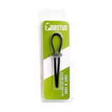 Tight and Hard Adjustable Cock Ring > Cock Ring > Adjustable - Tophatter Daily Deals
