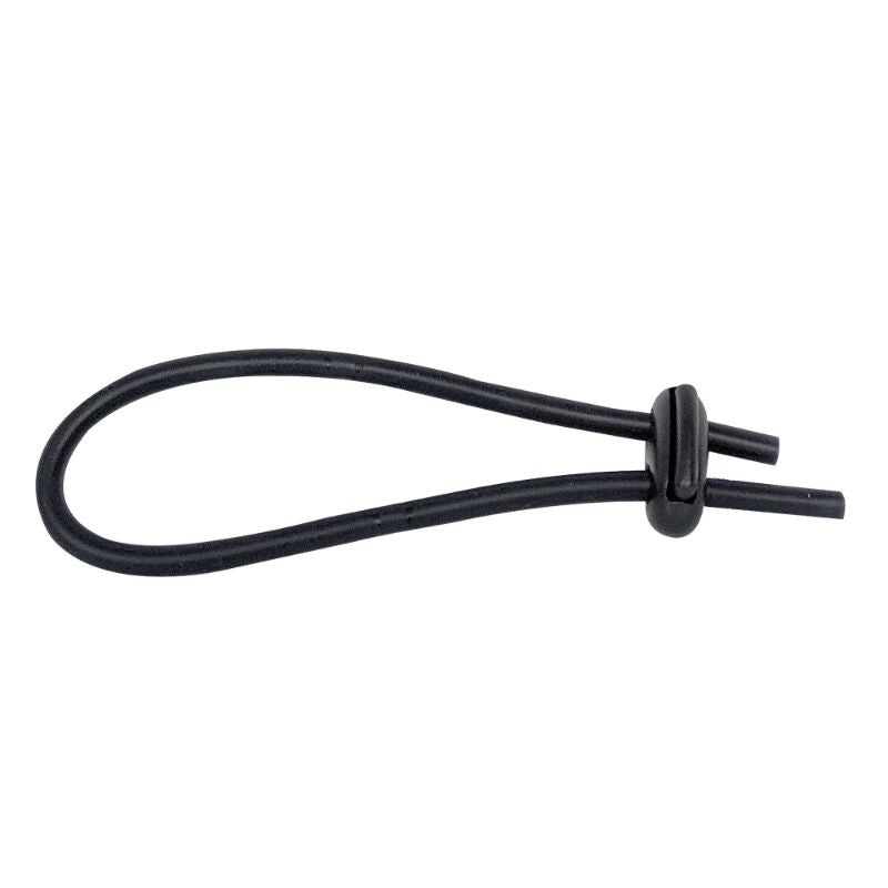 Tight and Hard Adjustable Cock Ring > Cock Ring > Adjustable - Tophatter Daily Deals