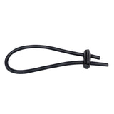 Tight and Hard Adjustable Cock Ring > Cock Ring > Adjustable - Tophatter Daily Deals