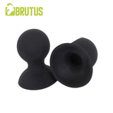 Nip Pull Silicone – Premium Silicone Nipple Suckers for Sensory Play > Sex Toys > Nipple Suckers - Tophatter Daily Deals