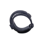 Cock and Ball Belt Click and Go Adjustable 70mm to 41mm by Brutus > Cock Ring > Single - Tophatter Daily Deals