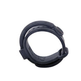 Cock and Ball Belt Click and Go Adjustable 70mm to 41mm by Brutus > Cock Ring > Single - Tophatter Daily Deals