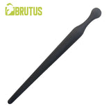 Brutus Pee Tube – Silicone Urethral Sound Plug 3mm to 8mm > Sex Toys For Men > Sounding Rods - Tophatter Daily Deals