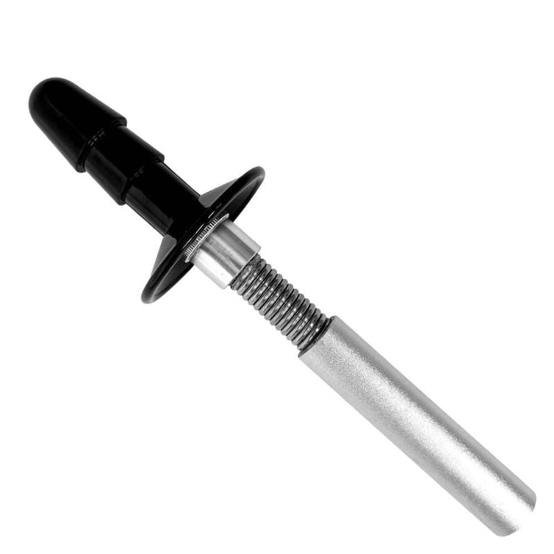 MOI Xtreme Adjustable Power Engine 2.0 – Adjustable Speed Fuck Machine > Sex Toys > Sex Machines - Tophatter Daily Deals