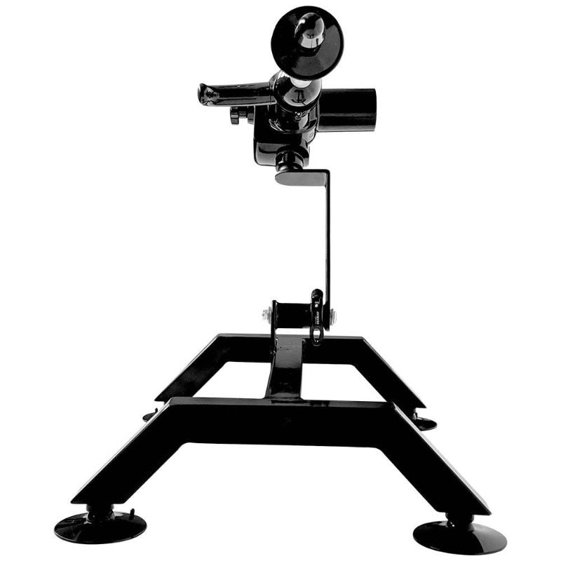 MOI Xtreme Adjustable Power Engine 2.0 – Adjustable Speed Fuck Machine > Sex Toys > Sex Machines - Tophatter Daily Deals