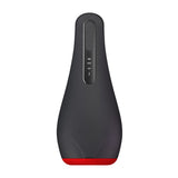Airturn 1 Heating Masturbator > Sex Toys For Men > Masturbators > Vibrating - Tophatter Daily Deals