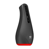 Airturn 1 Heating Masturbator > Sex Toys For Men > Masturbators > Vibrating - Tophatter Daily Deals