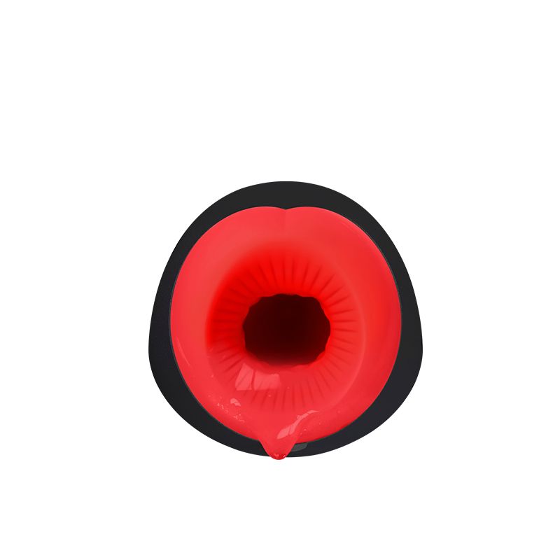 Airturn 1 Heating Masturbator > Sex Toys For Men > Masturbators > Vibrating - Tophatter Daily Deals