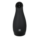 Airturn 3 – Suction Masturbator with 3 Suction Patterns and 6 Vibration Patterns > Sex Toys For Men > Masturbators > Vibrating - Tophatter Daily Deals